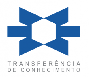 Logo Escritório de Transferência do Conhecimento